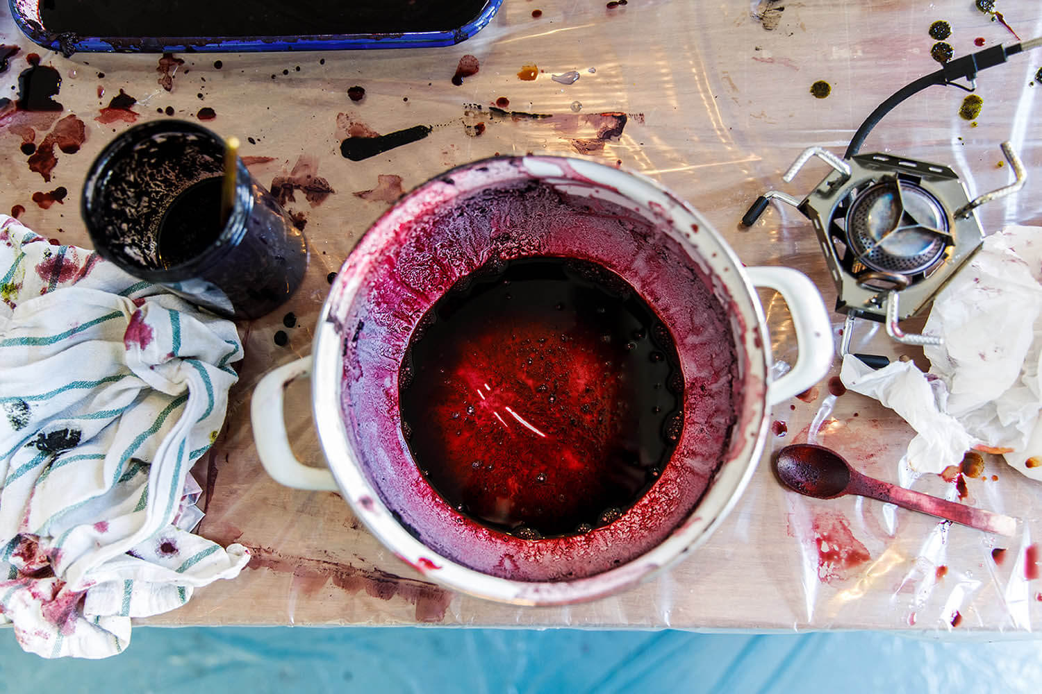 5 galeria Workshop_5_5_2018_47.jpg